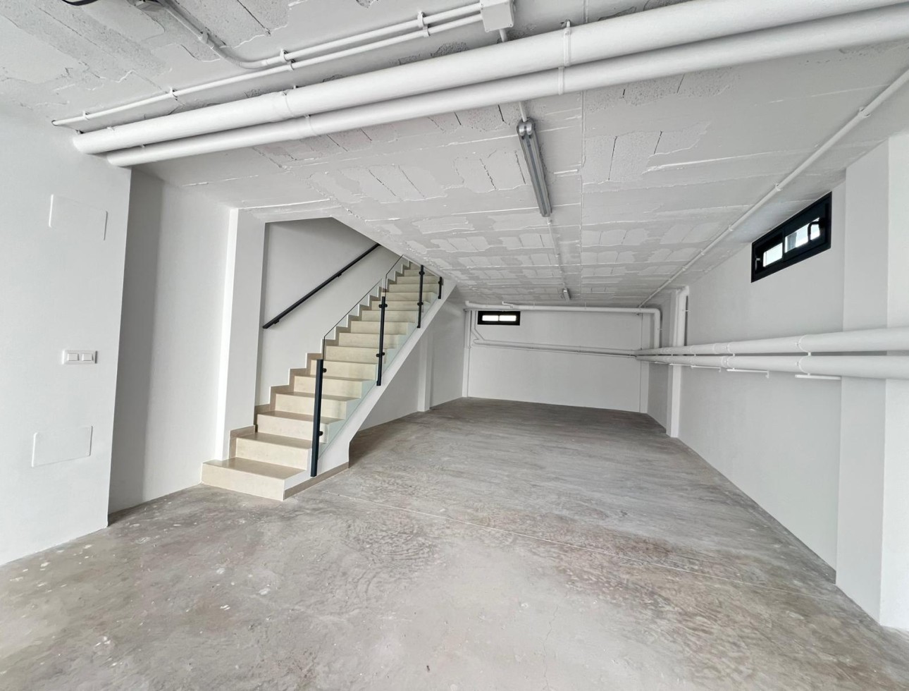 Nieuwbouw Woningen - terraced - Benferri