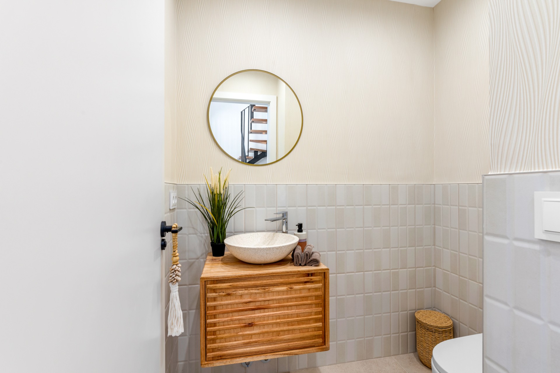 Nieuwbouw Woningen - terraced - Dolores