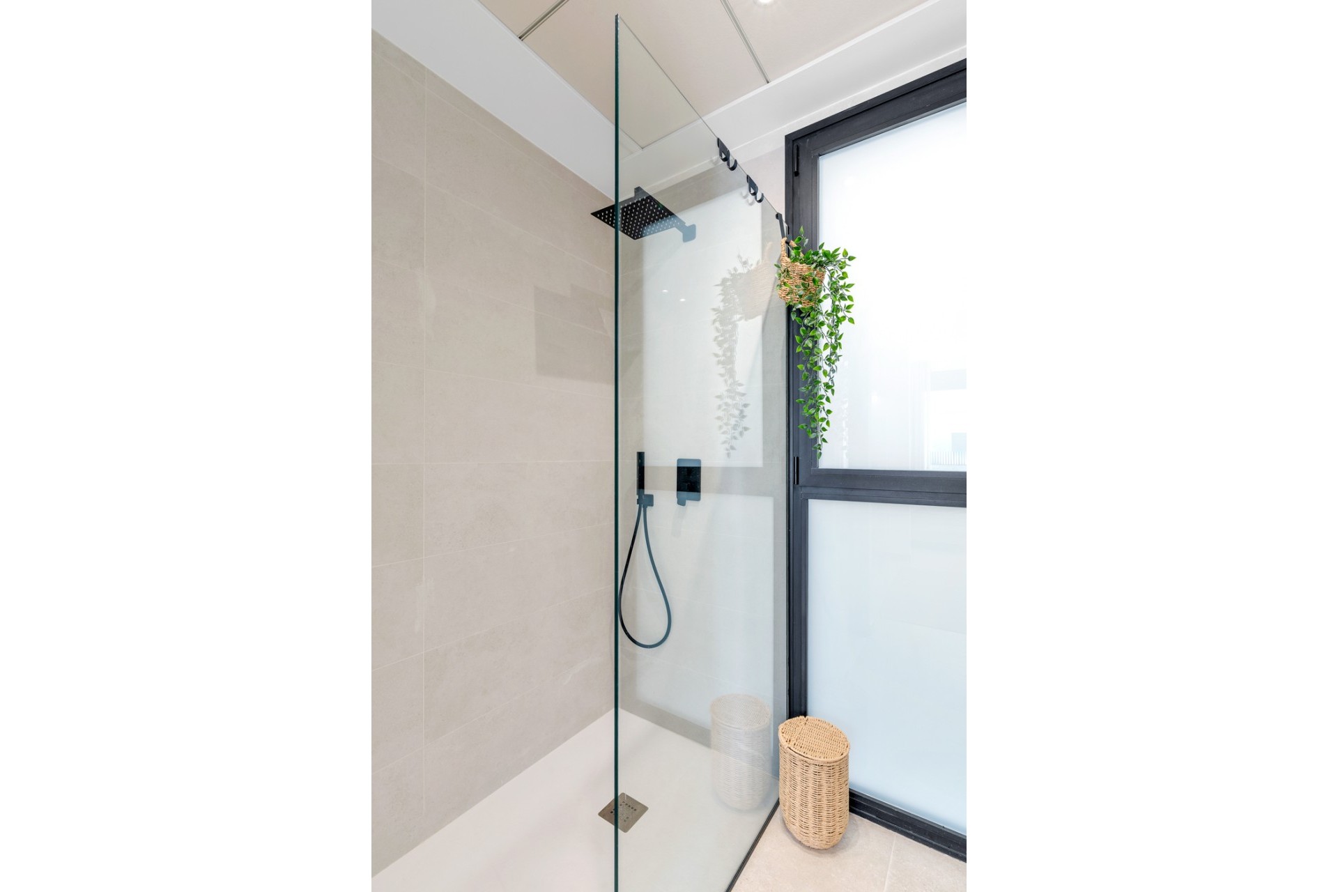 Nieuwbouw Woningen - terraced - Dolores