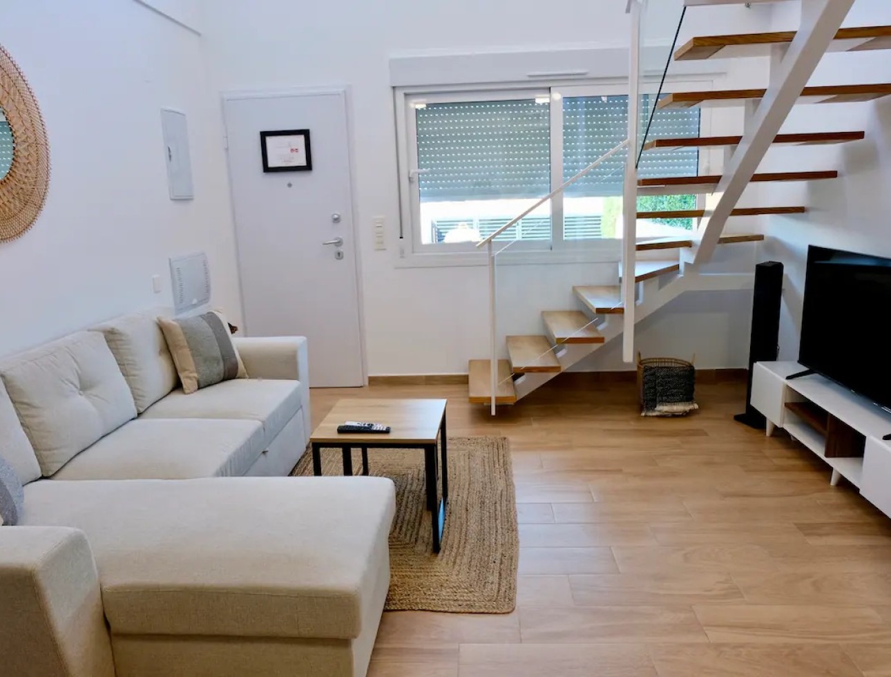 Nieuwbouw Woningen - terraced - Gran Alacant