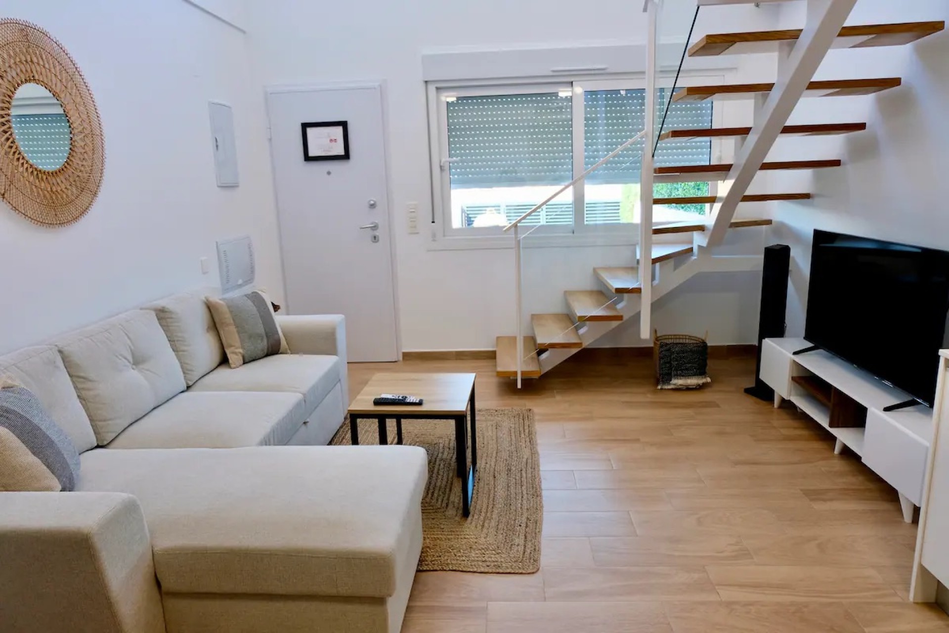 Nieuwbouw Woningen - terraced - Gran Alacant