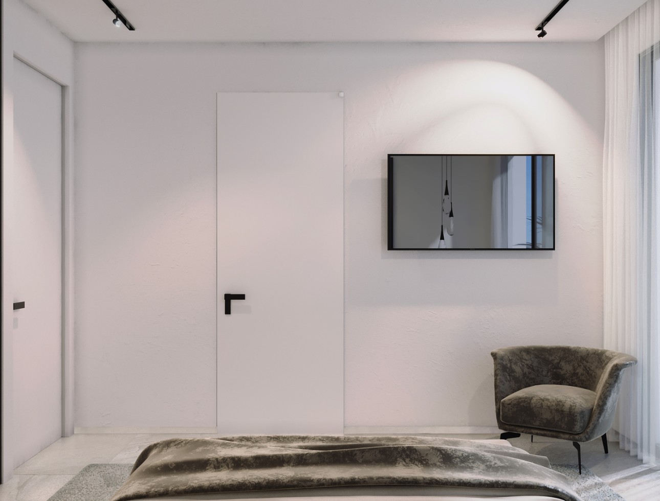 Nieuwbouw Woningen - terraced - Guardamar del Segura