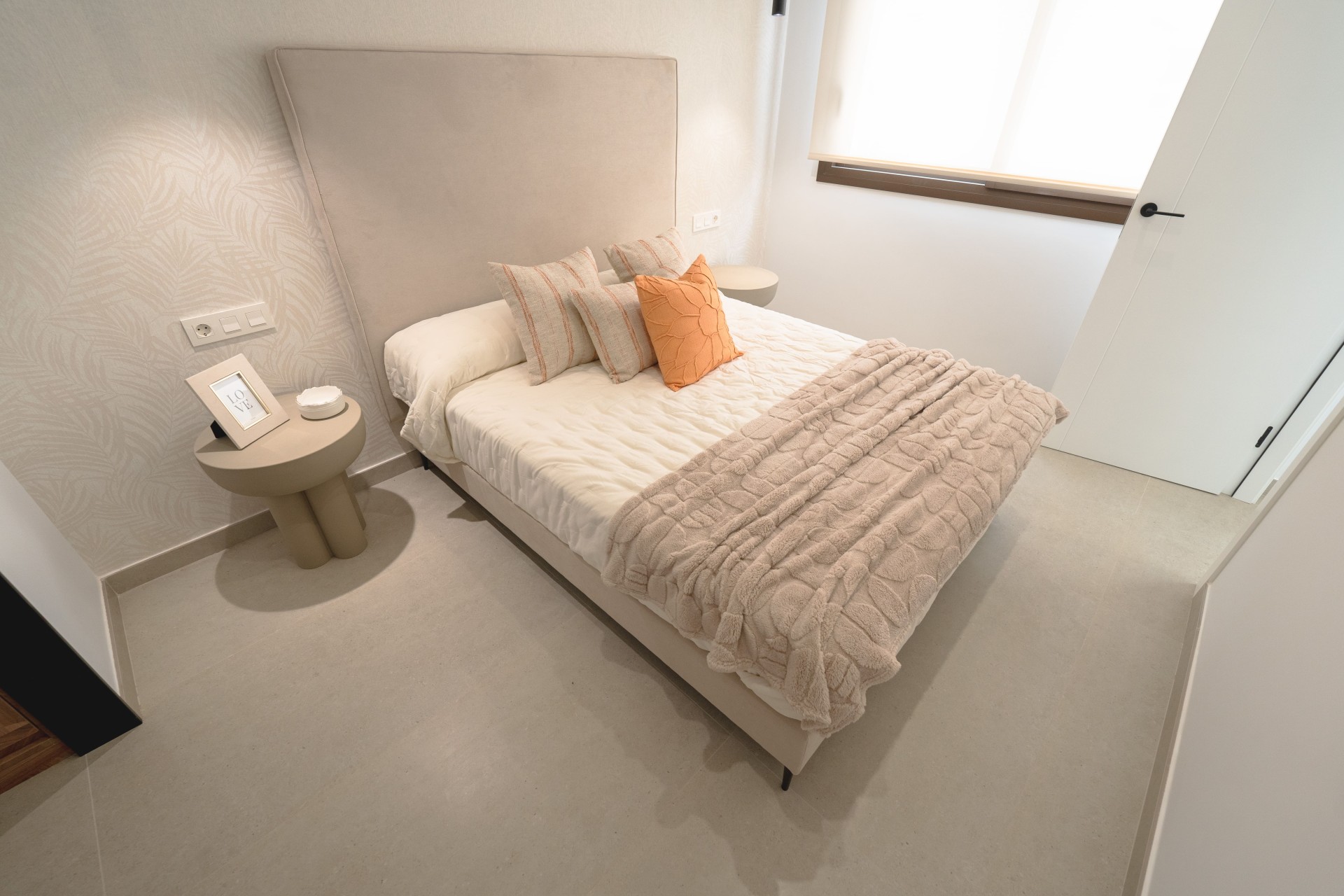 Nieuwbouw Woningen - terraced - Heredades