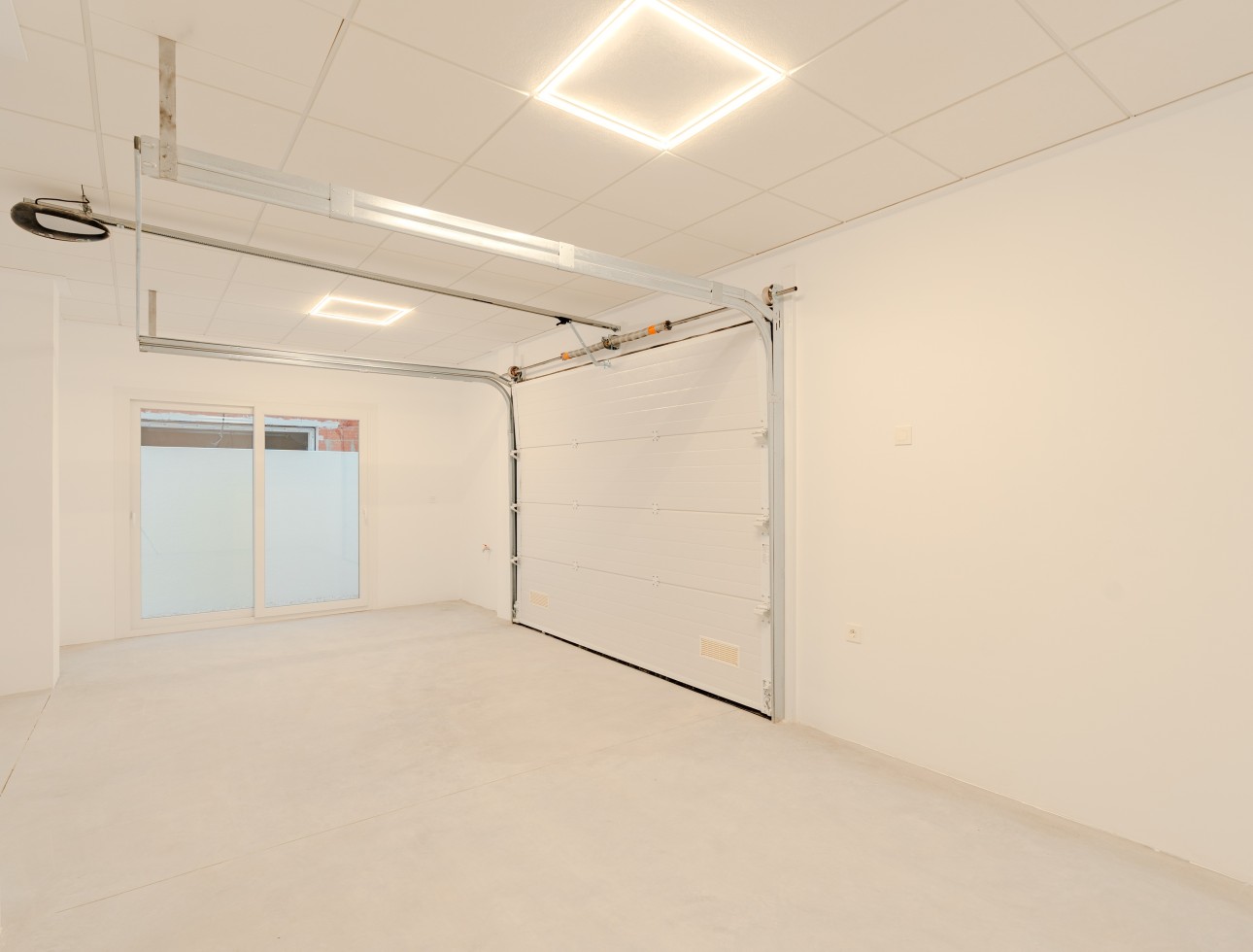 Nieuwbouw Woningen - terraced - Los Alcázares