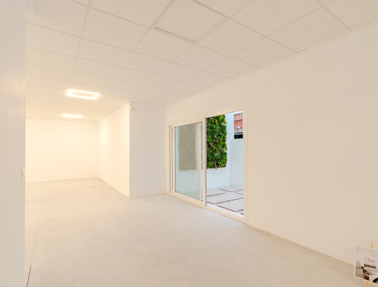 Nieuwbouw Woningen - terraced - Los Alcázares