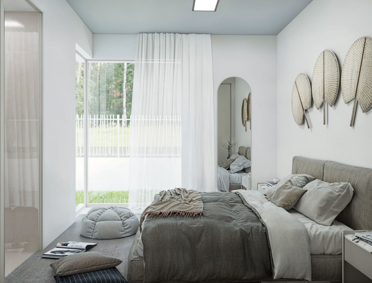 Nieuwbouw Woningen - terraced - Los Alcázares