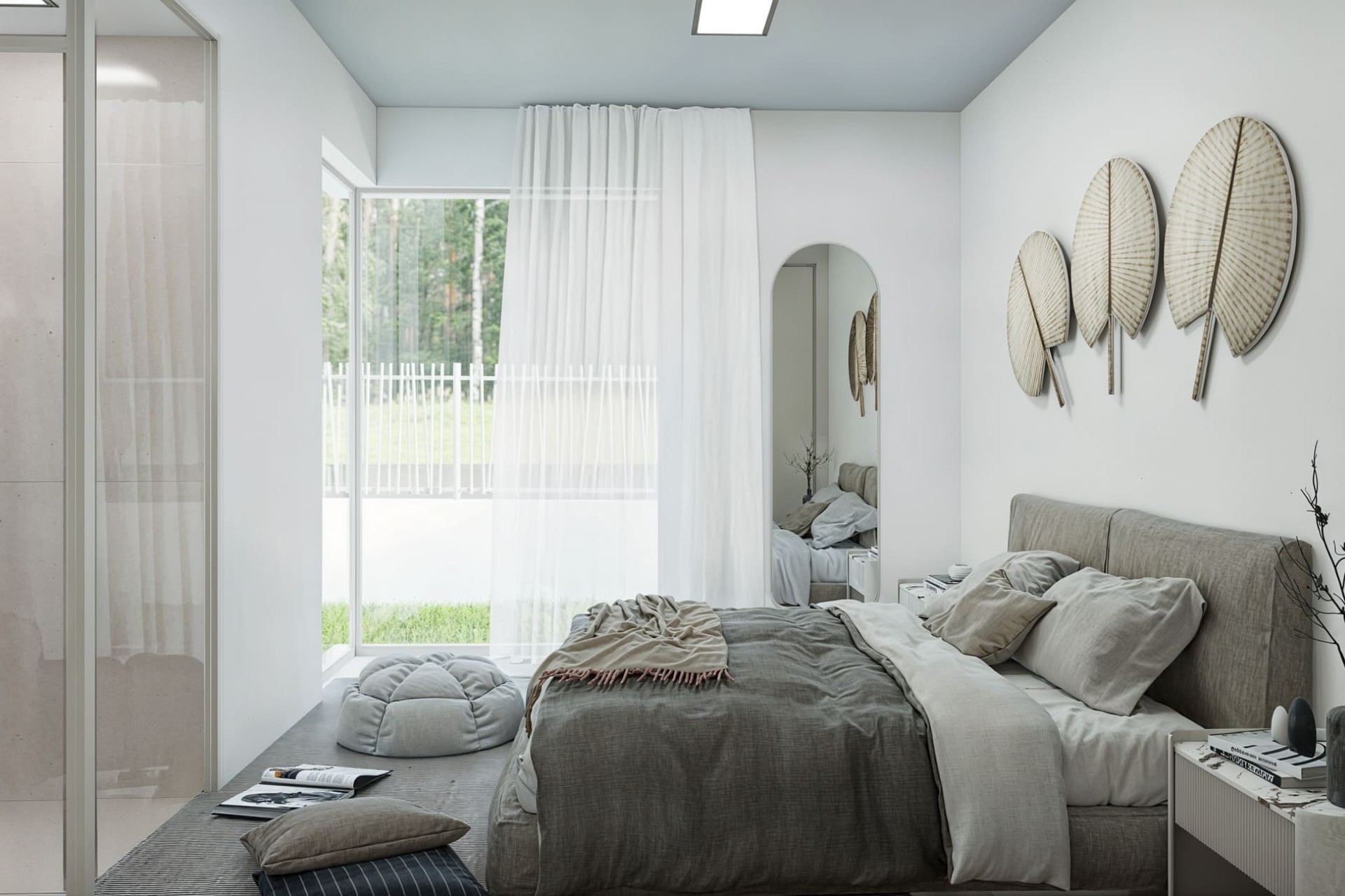 Nieuwbouw Woningen - terraced - Los Alcázares