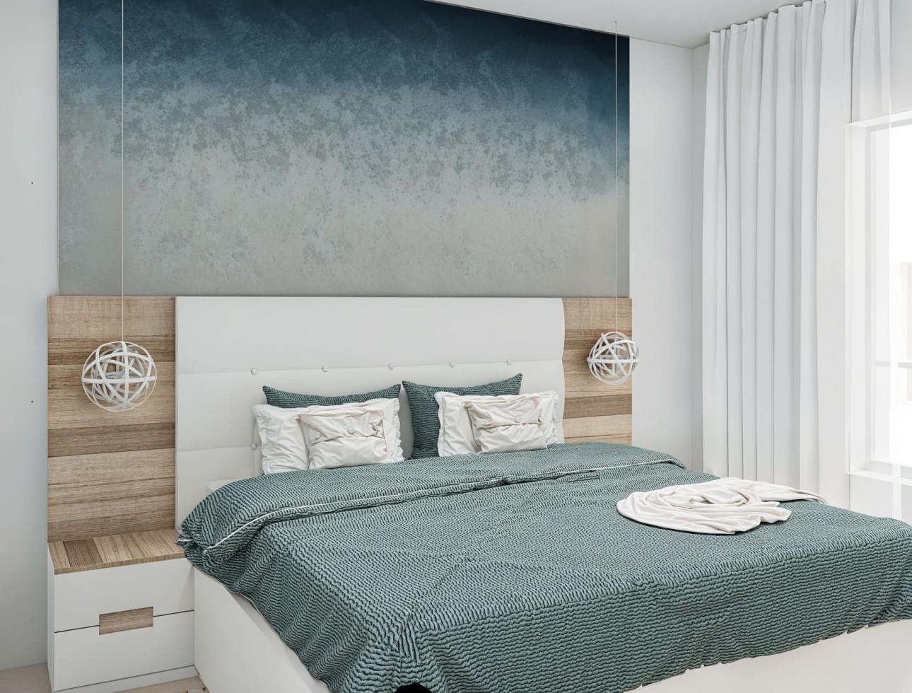 Nieuwbouw Woningen - terraced - Los Alcázares