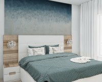 Nieuwbouw Woningen - terraced - Los Alcázares