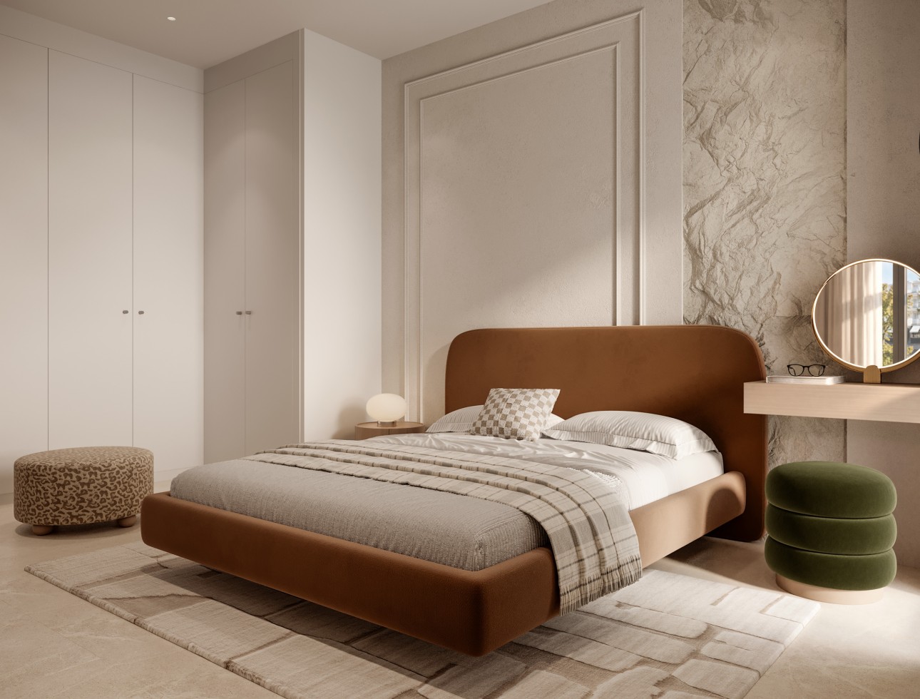 Nieuwbouw Woningen - terraced - Mutxamel