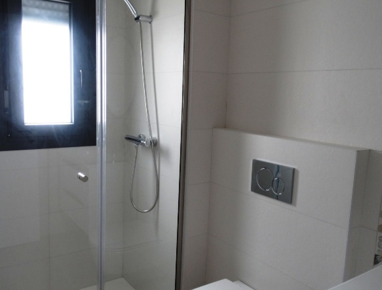 Nieuwbouw Woningen - terraced - Pilar de la Horadada