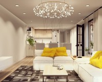 Nieuwbouw Woningen - terraced - Sangonera la Verde