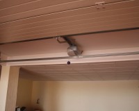 Nieuwbouw Woningen - terraced - Torrevieja