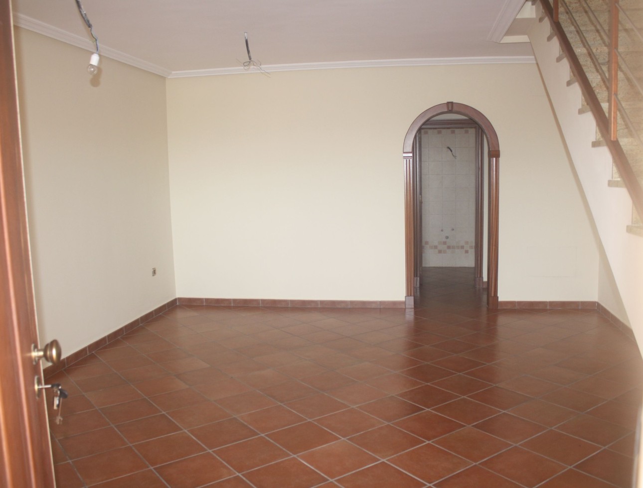 Nieuwbouw Woningen - terraced - Torrevieja