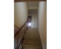 Nieuwbouw Woningen - terraced - Torrevieja