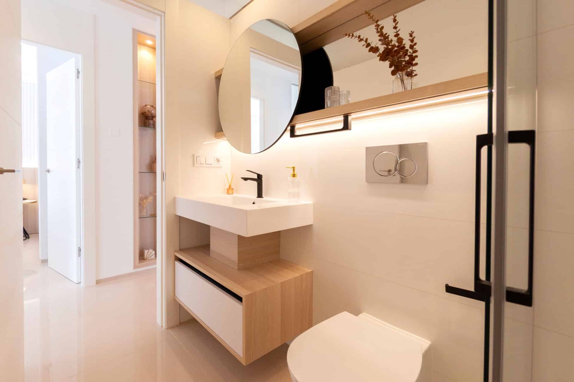 Nieuwbouw Woningen - Verhoogde bungalow - Ciudad Quesada