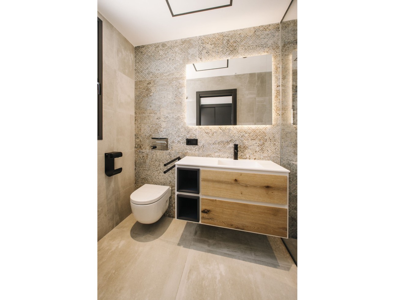 Nieuwbouw Woningen - Verhoogde bungalow - Ciudad Quesada