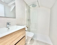 Nieuwbouw Woningen - Verhoogde bungalow - Cox