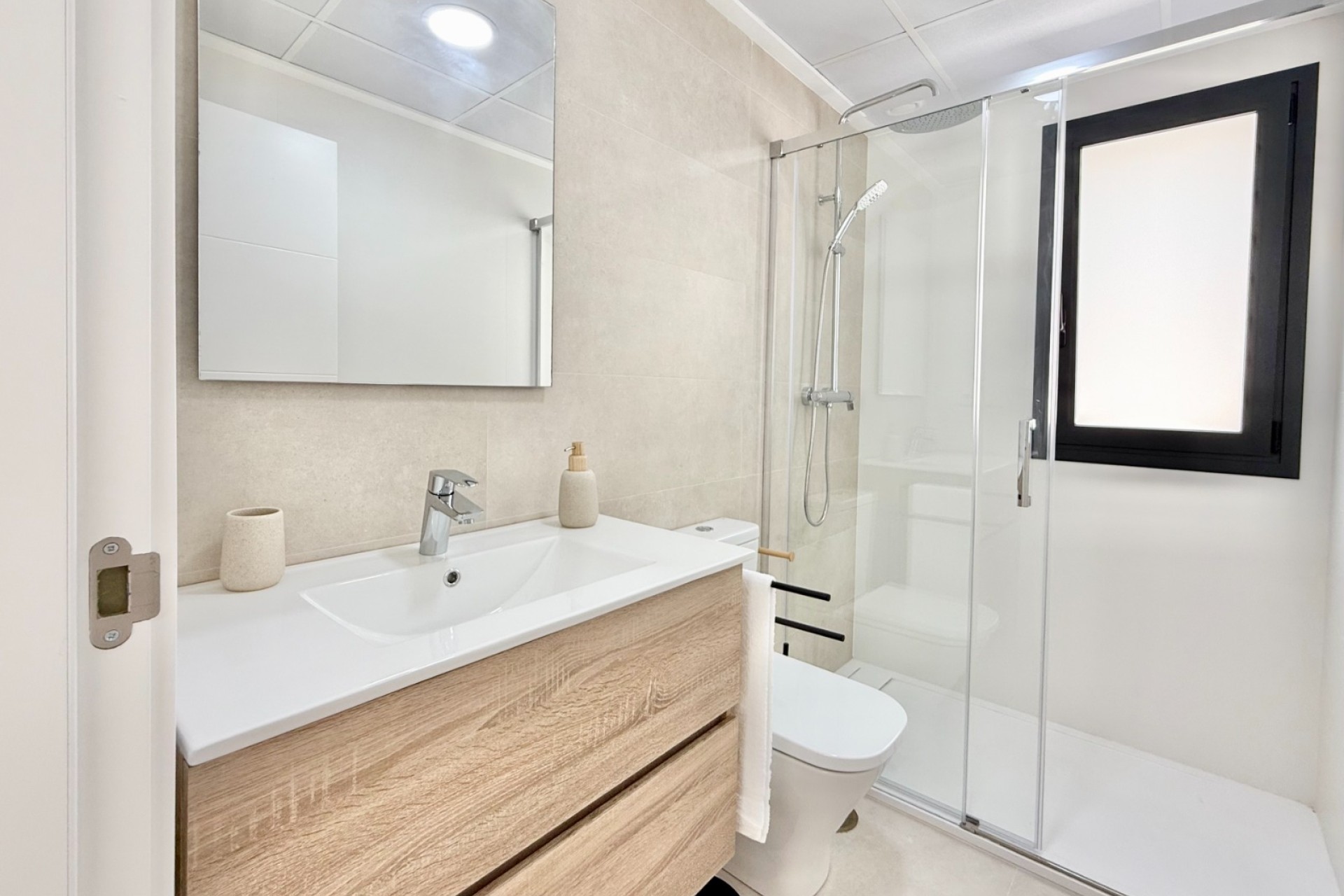 Nieuwbouw Woningen - Verhoogde bungalow - Cox