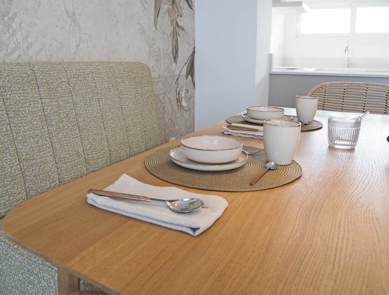 Nieuwbouw Woningen - Verhoogde bungalow - Orihuela Costa