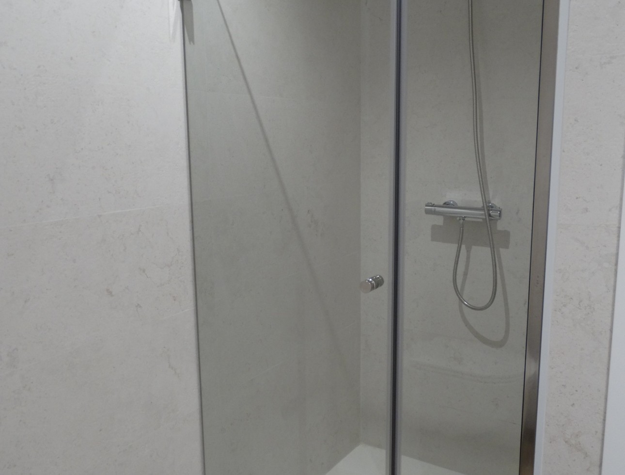 Nieuwbouw Woningen - Verhoogde bungalow - Pilar de la Horadada