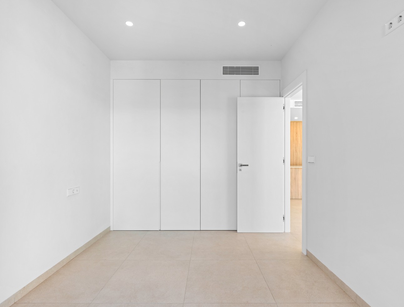 Nieuwbouw Woningen - Verhoogde bungalow - Pilar de la Horadada