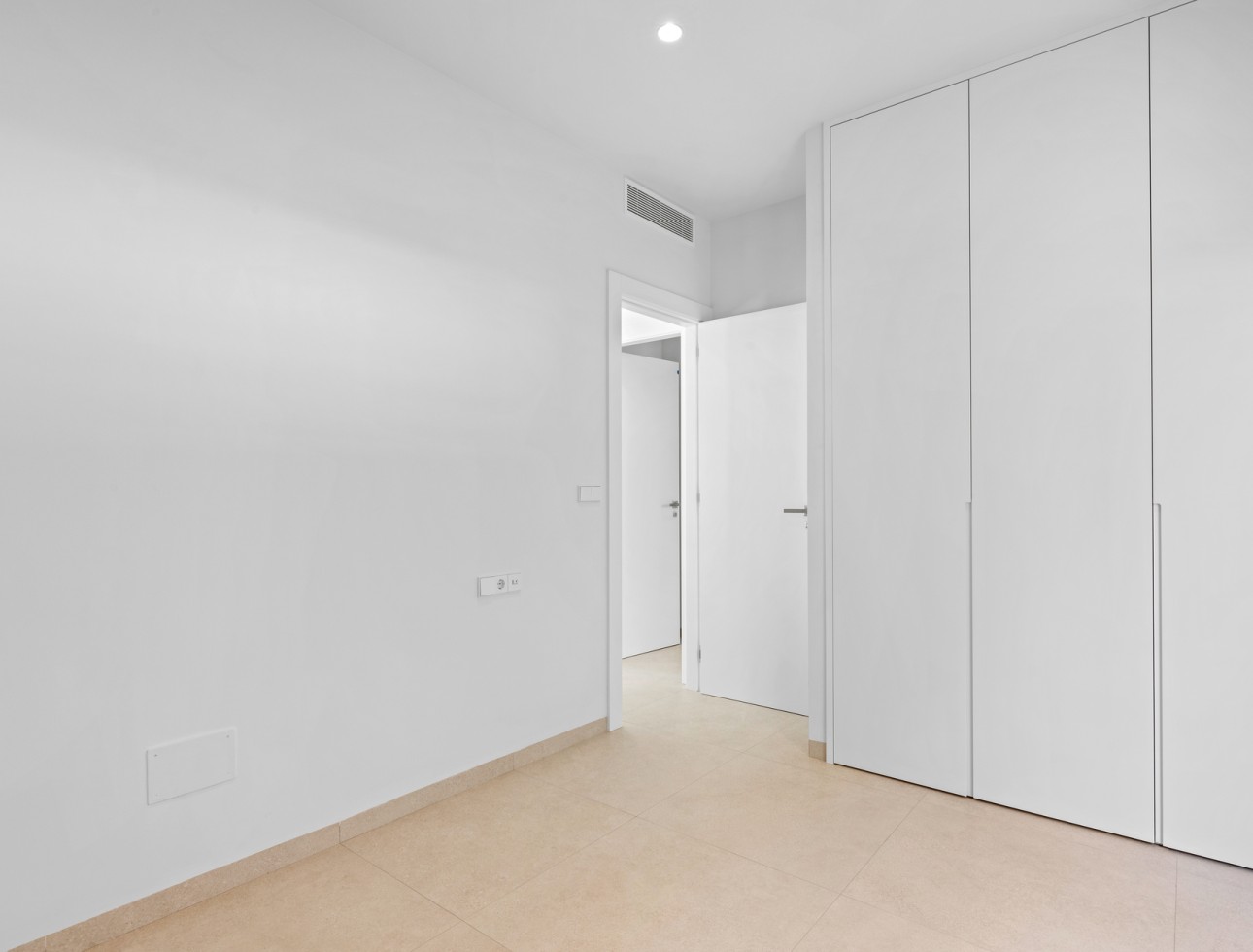 Nieuwbouw Woningen - Verhoogde bungalow - Pilar de la Horadada