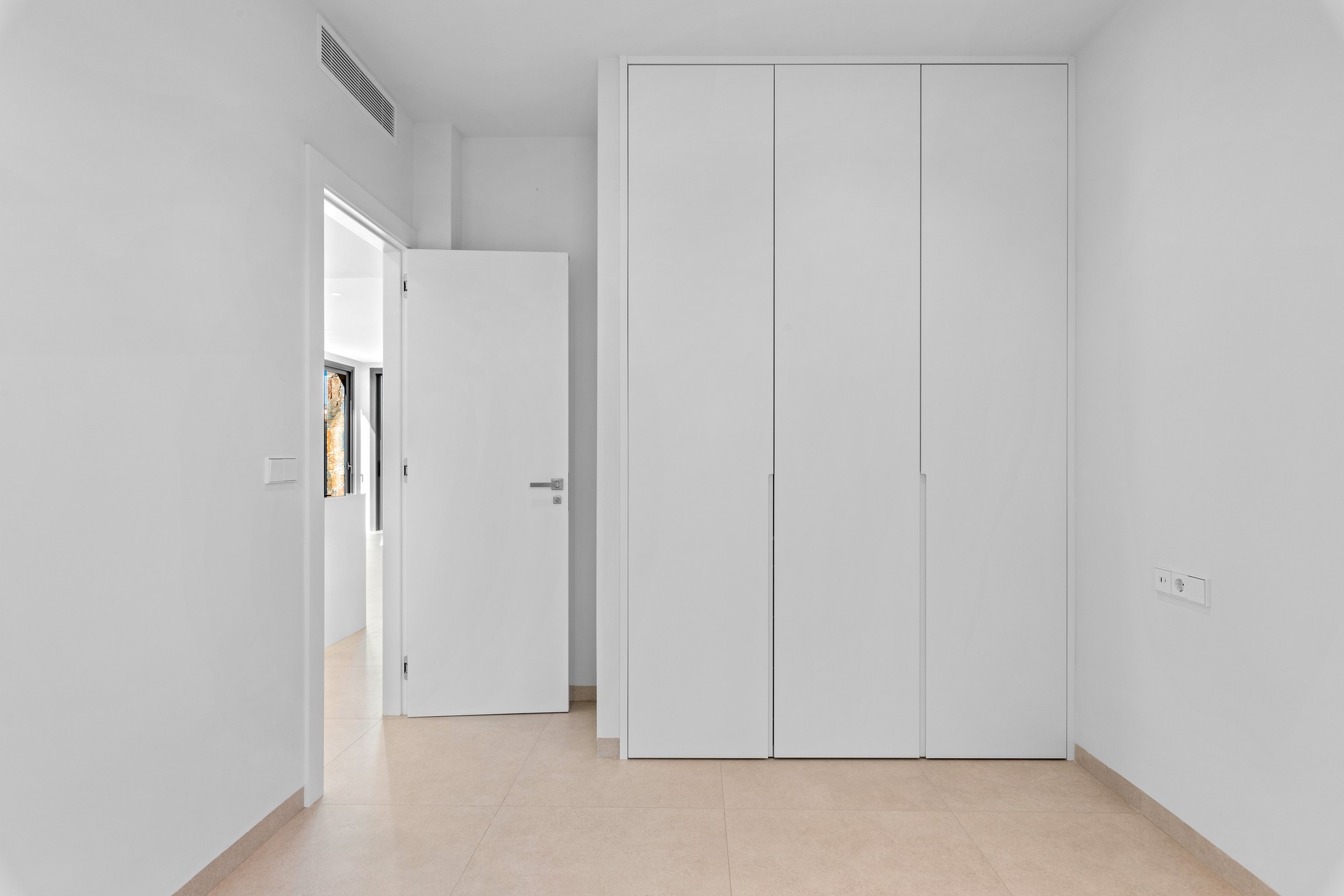 Nieuwbouw Woningen - Verhoogde bungalow - Pilar de la Horadada