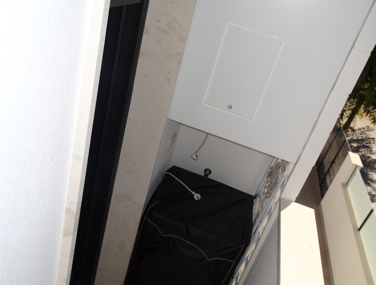 Nieuwbouw Woningen - Verhoogde bungalow - Pilar de la Horadada