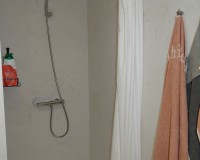 Nieuwbouw Woningen - Verhoogde bungalow - Pilar de la Horadada