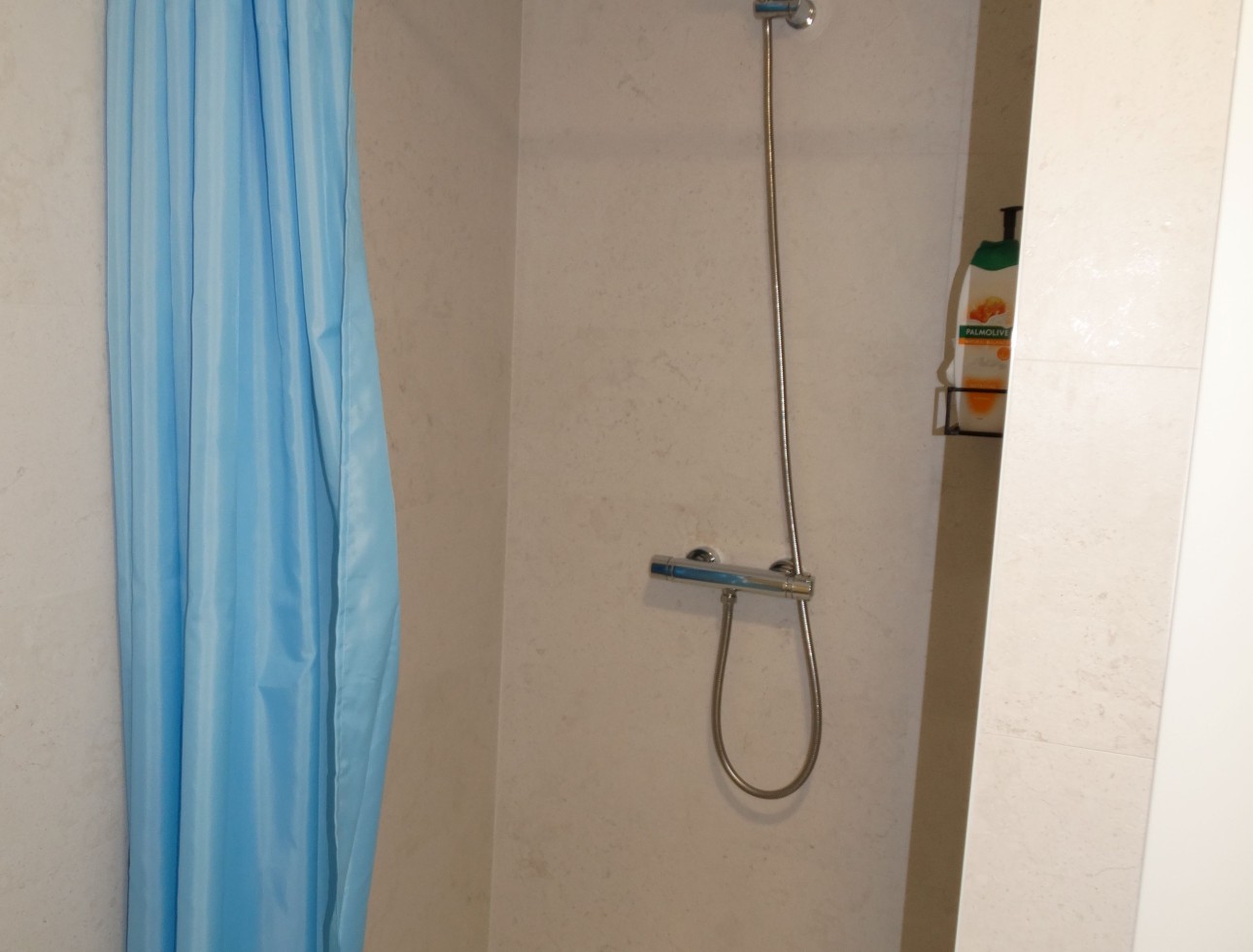Nieuwbouw Woningen - Verhoogde bungalow - Pilar de la Horadada
