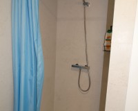 Nieuwbouw Woningen - Verhoogde bungalow - Pilar de la Horadada