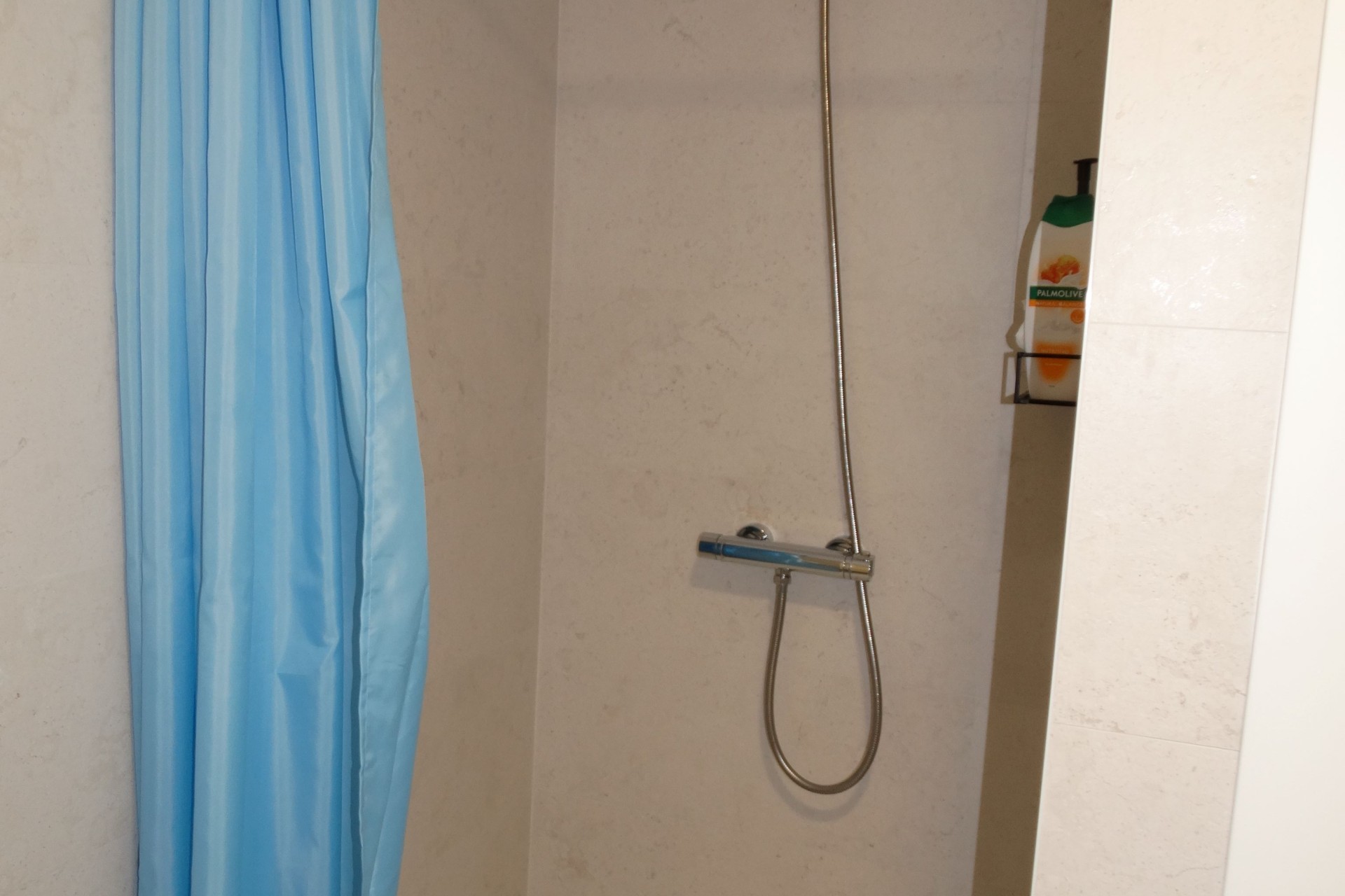 Nieuwbouw Woningen - Verhoogde bungalow - Pilar de la Horadada