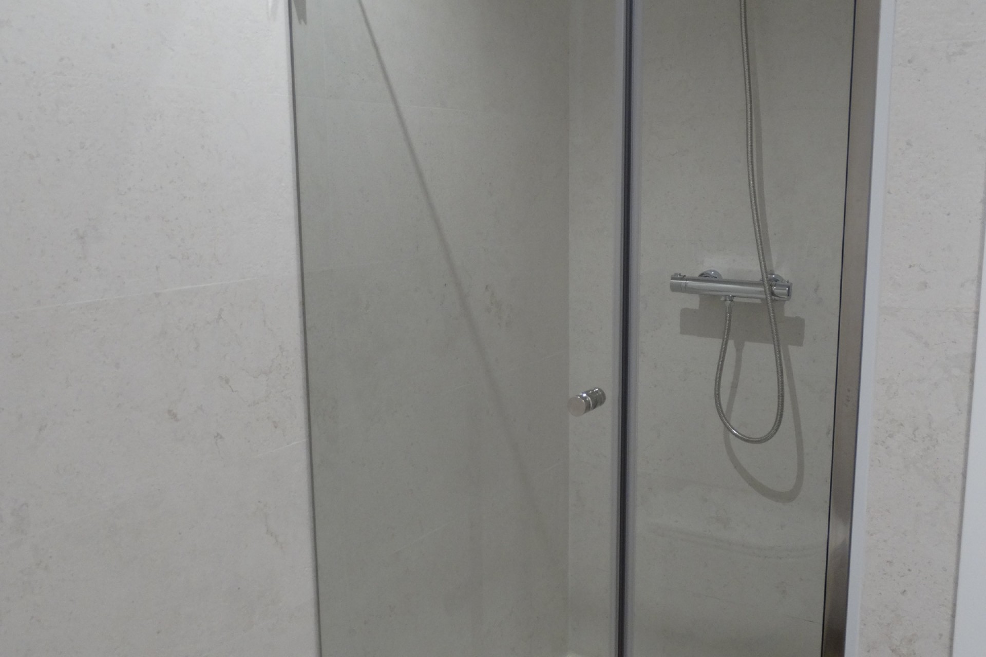 Nieuwbouw Woningen - Verhoogde bungalow - Pilar de la Horadada