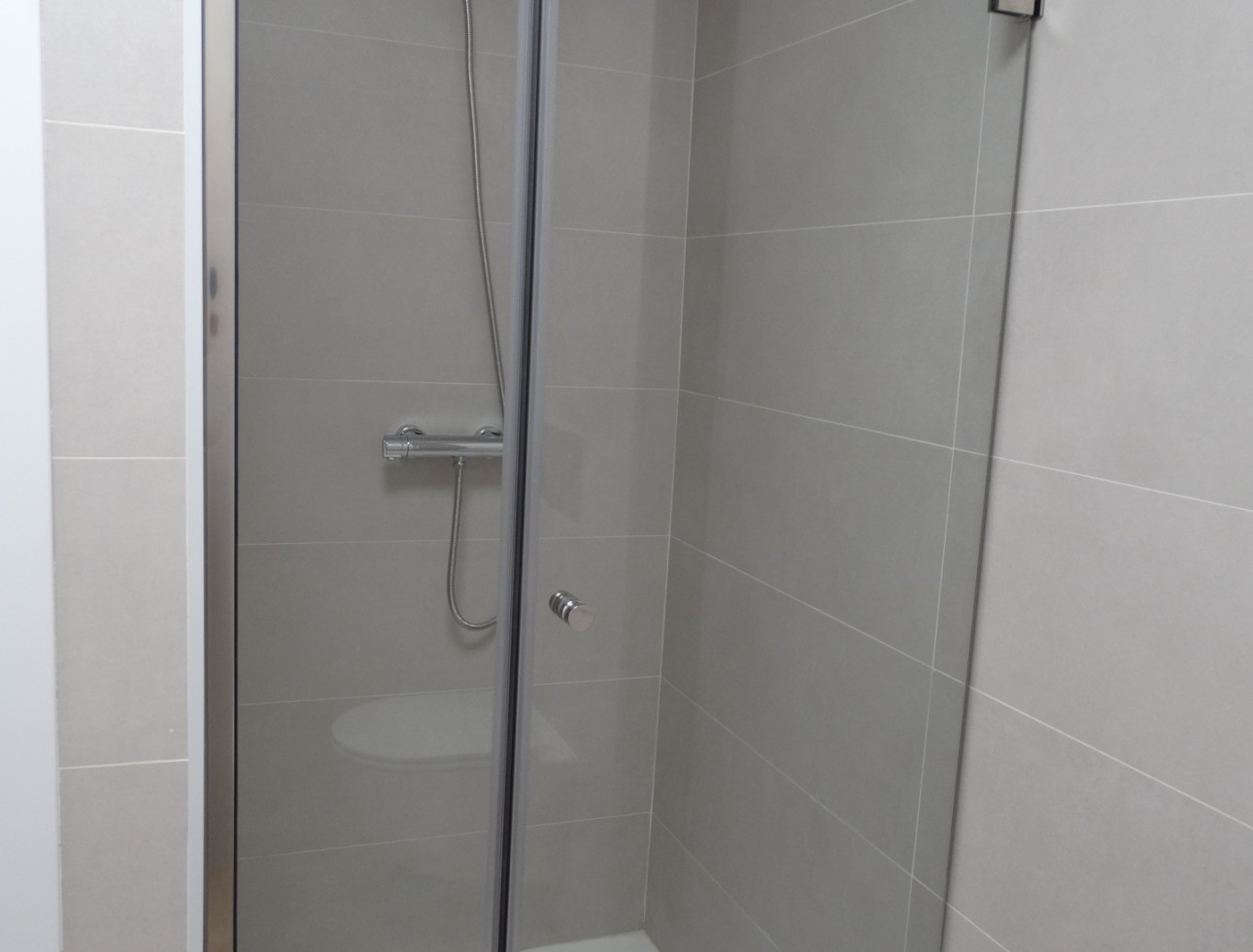 Nieuwbouw Woningen - Verhoogde bungalow - Pilar de la Horadada