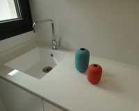 Nieuwbouw Woningen - Verhoogde bungalow - Pilar de la Horadada