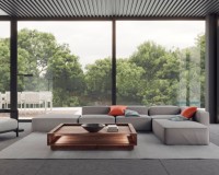 Nieuwbouw Woningen - Villa - Altea