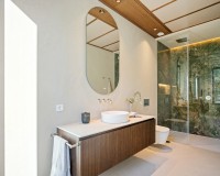 Nieuwbouw Woningen - Villa - Benahavís