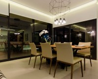 Nieuwbouw Woningen - Villa - Dehesa de Campoamor