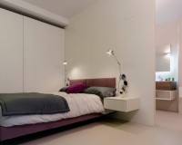 Nieuwbouw Woningen - Villa - Dehesa de Campoamor