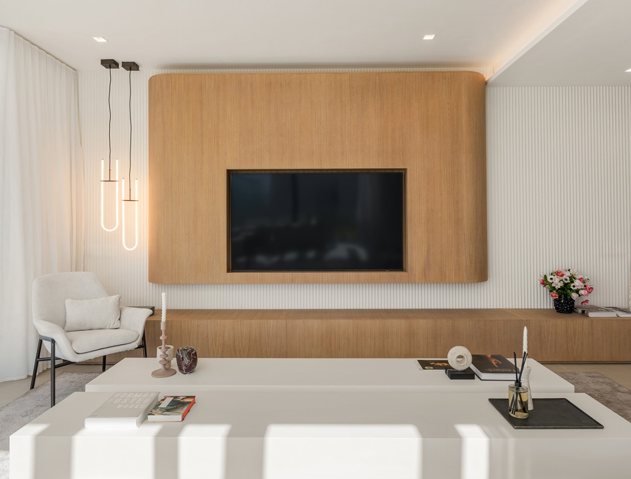 Nieuwbouw Woningen - Villa - Estepona