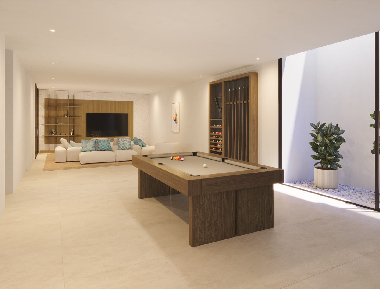 Nieuwbouw Woningen - Villa - Estepona