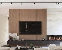 Nieuwbouw Woningen - Villa / Halfvrijstaand - Altaona Golf & Country Village