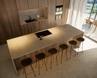 Nieuwbouw Woningen - Villa / Halfvrijstaand - Altea