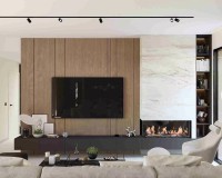 Nieuwbouw Woningen - Villa / Halfvrijstaand - Baños y Mendigo