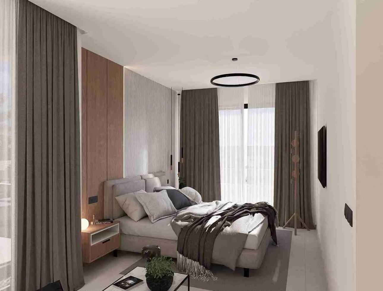 Nieuwbouw Woningen - Villa / Halfvrijstaand - Baños y Mendigo