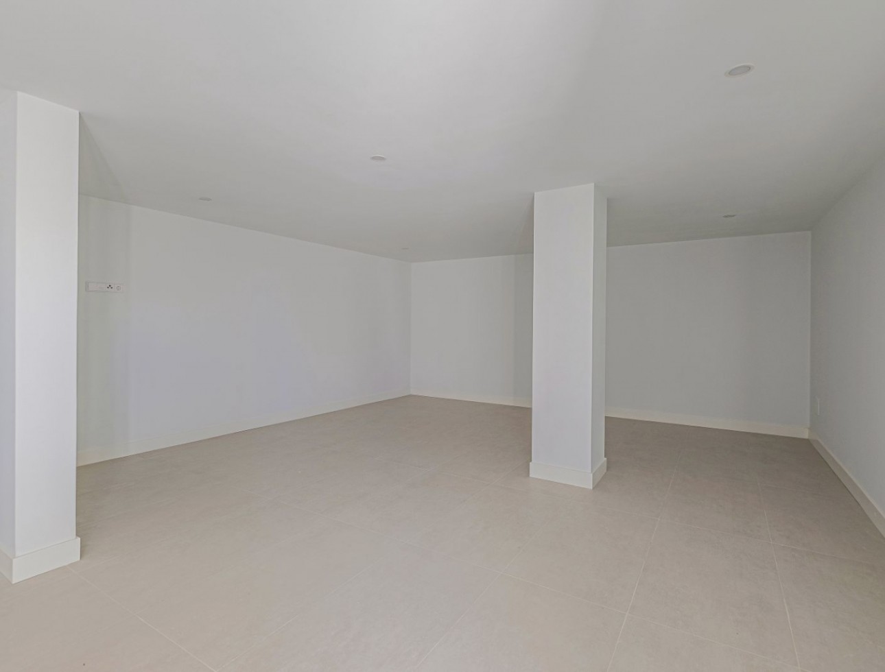 Nieuwbouw Woningen - Villa / Halfvrijstaand - Benahavís