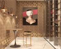 Nieuwbouw Woningen - Villa / Halfvrijstaand - Benahavís