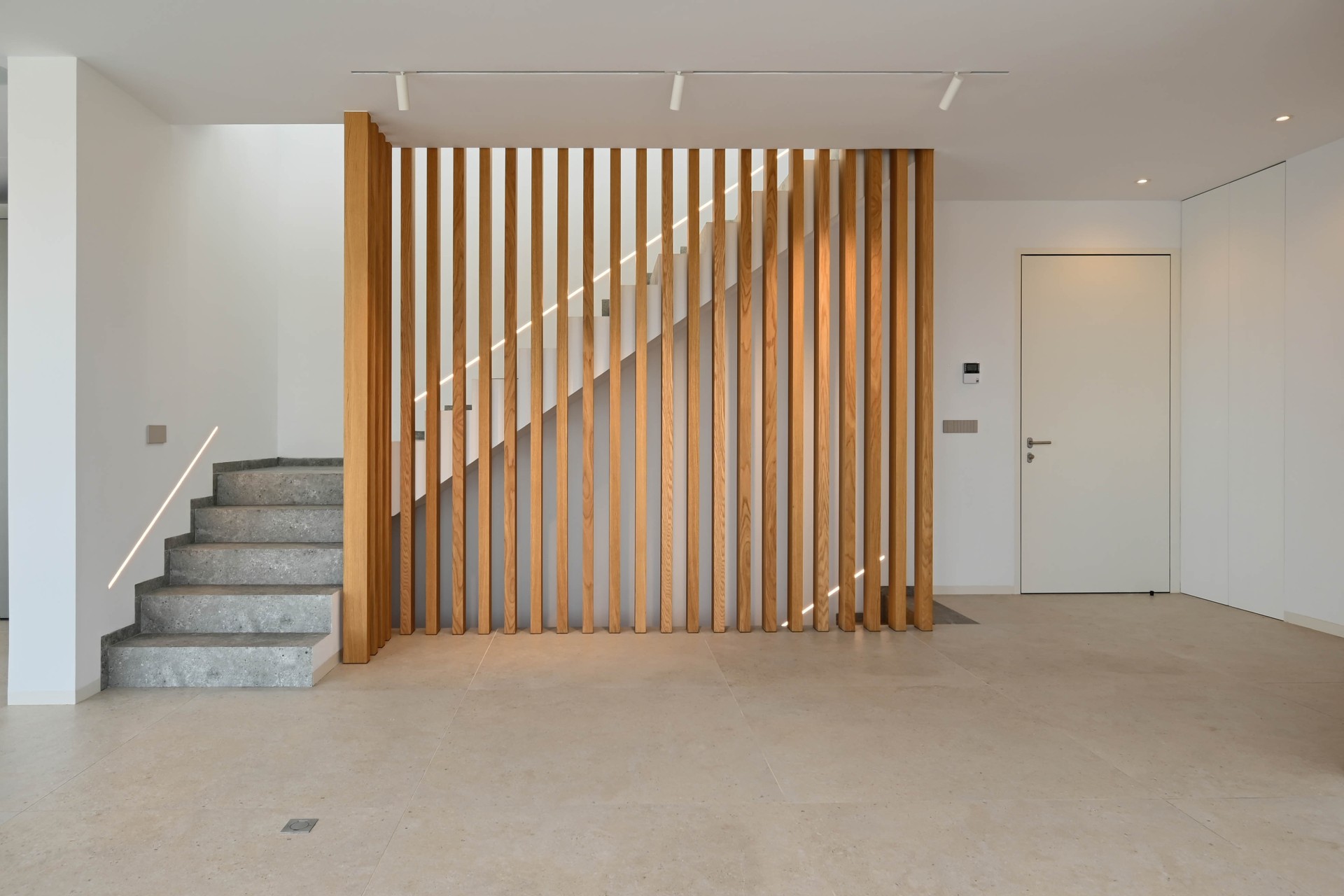 Nieuwbouw Woningen - Villa / Halfvrijstaand - Benissa