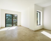 Nieuwbouw Woningen - Villa / Halfvrijstaand - Casares Costa